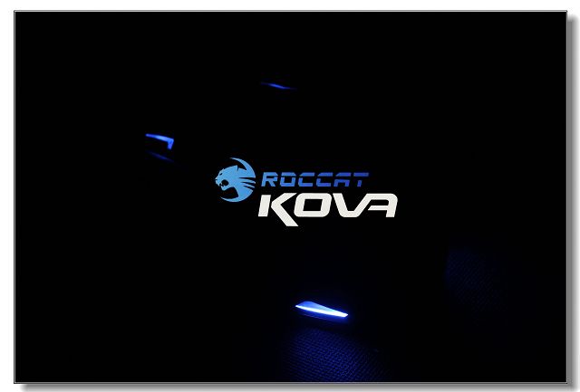 ��2��С�����µ���KOVA��������ͼ~ֱ�����~~