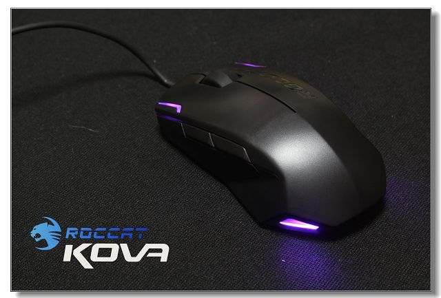 ��2��С�����µ���KOVA��������ͼ~ֱ�����~~