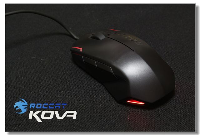 ��2��С�����µ���KOVA��������ͼ~ֱ�����~~