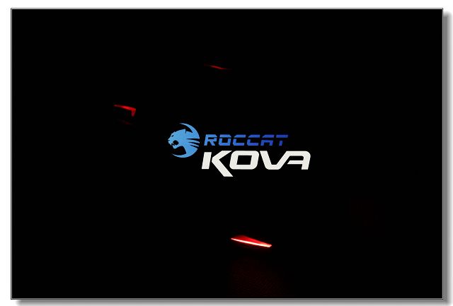 ��2��С�����µ���KOVA��������ͼ~ֱ�����~~