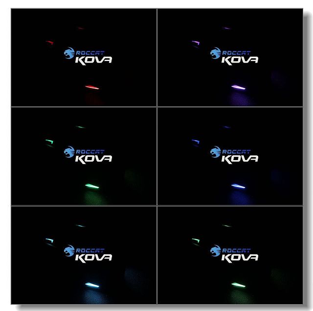 ��2��С�����µ���KOVA��������ͼ~ֱ�����~~
