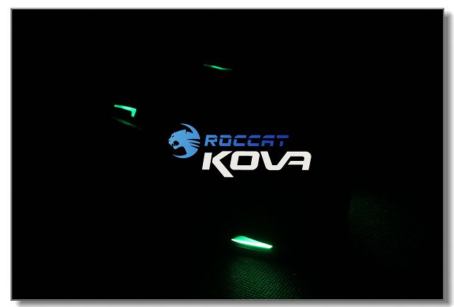 ��2��С�����µ���KOVA��������ͼ~ֱ�����~~