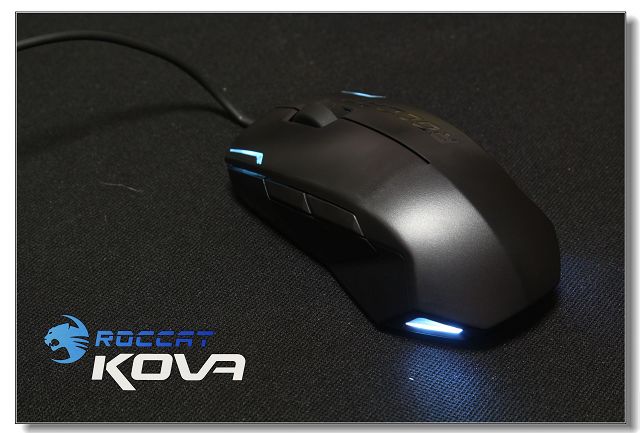 ��2��С�����µ���KOVA��������ͼ~ֱ�����~~