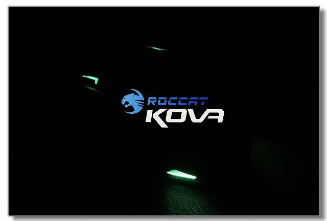 ��2��С�����µ���KOVA��������ͼ~ֱ�����~~