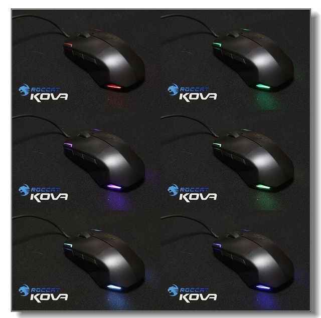 ��2��С�����µ���KOVA��������ͼ~ֱ�����~~