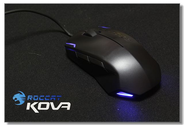 ��2��С�����µ���KOVA��������ͼ~ֱ�����~~