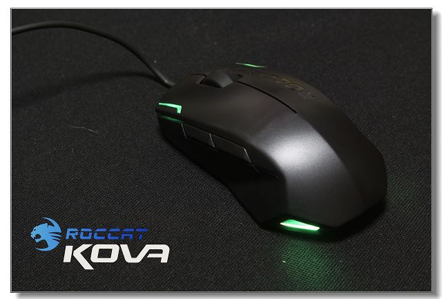 ��2��С�����µ���KOVA��������ͼ~ֱ�����~~