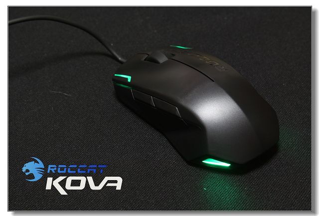 ��2��С�����µ���KOVA��������ͼ~ֱ�����~~