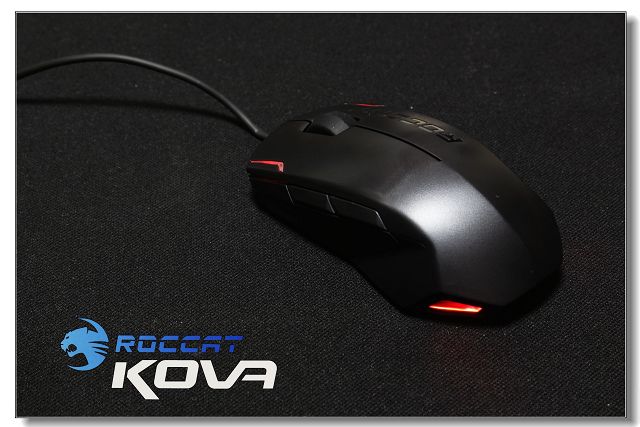 ��2��С�����µ���KOVA��������ͼ~ֱ�����~~