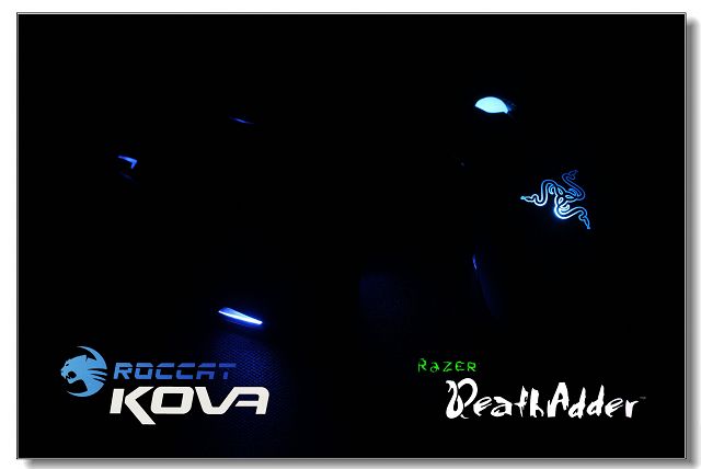 ��2��С�����µ���KOVA��������ͼ~ֱ�����~~