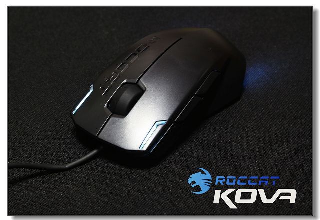 ��2��С�����µ���KOVA��������ͼ~ֱ�����~~