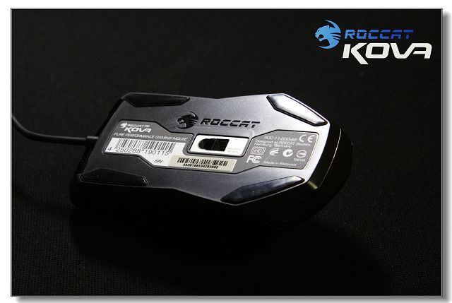 ��2��С�����µ���KOVA��������ͼ~ֱ�����~~