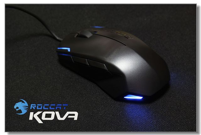 ��2��С�����µ���KOVA��������ͼ~ֱ�����~~