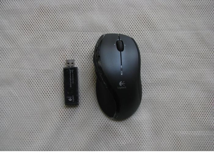 ����ԭװ�޼���Ӱ��MX3200���߼��������װ