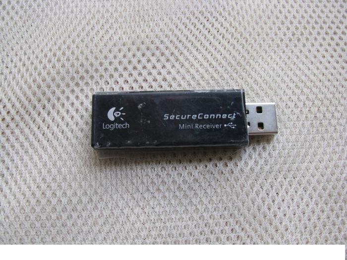 ����ԭװ�޼���Ӱ��MX3200���߼��������װ