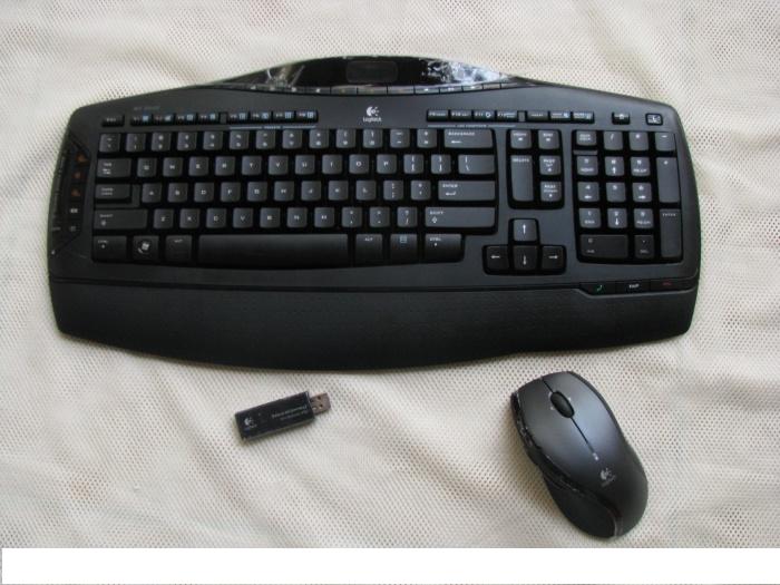 ����ԭװ�޼���Ӱ��MX3200���߼��������װ