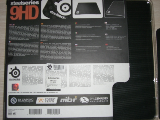 ���ۣ� ����˼��9HD240���� ȫ���з�α�绰��������������DELL8135