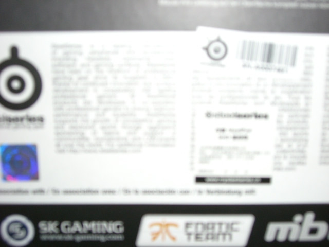 ���ۣ� ����˼��9HD240���� ȫ���з�α�绰��������������DELL8135