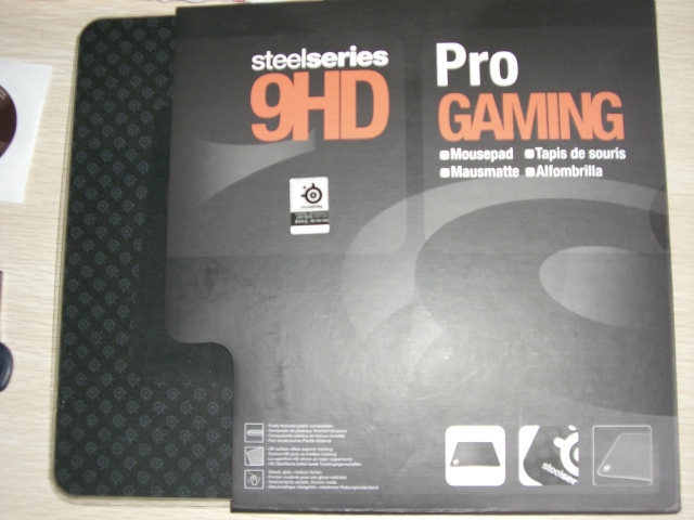 ���ۣ� ����˼��9HD240���� ȫ���з�α�绰��������������DELL8135