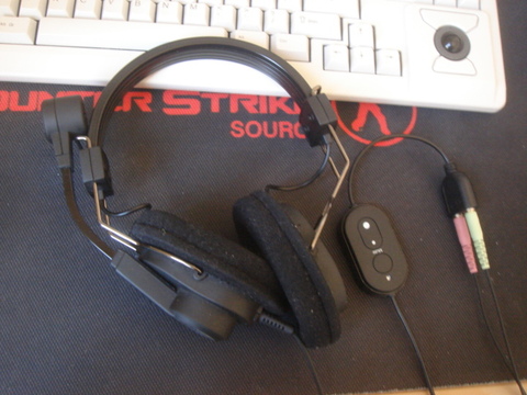 ����USB��  300  ��ﶥ������