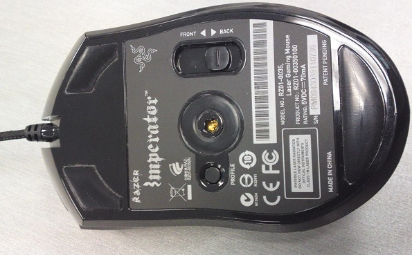 �������� ���Ե���PSP3000��ɫ BD��500Wû�������������ࣩ