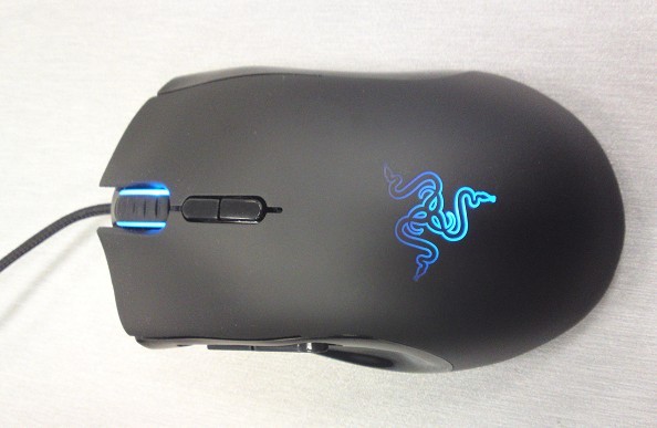 �������� ���Ե���PSP3000��ɫ BD��500Wû�������������ࣩ