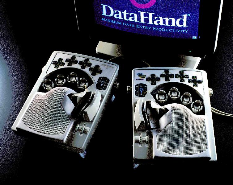 datahand-pro2-kb.jpg
