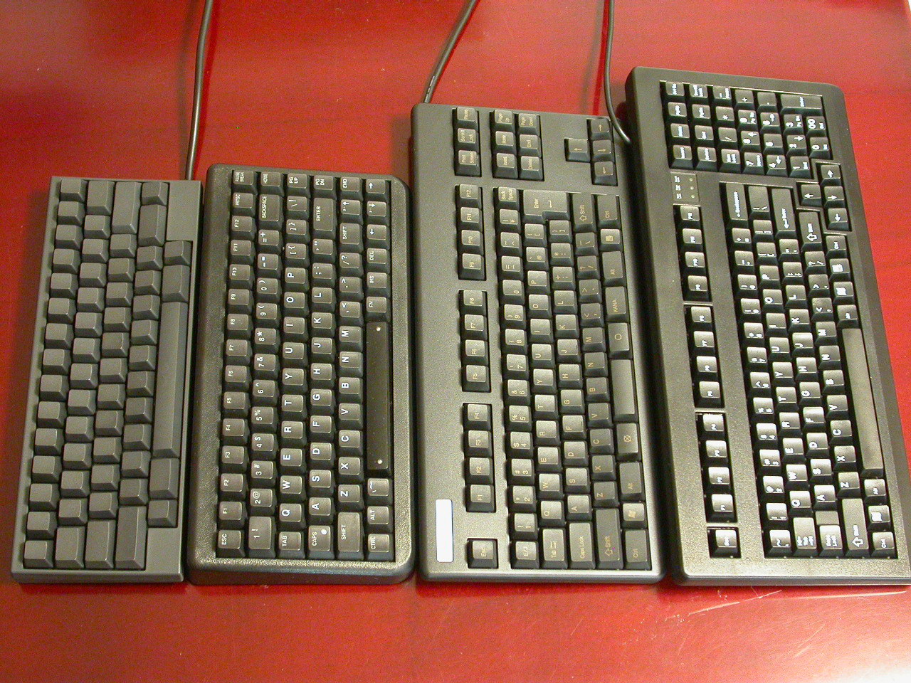 Topre.JPG