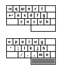 half_keyboard_layout.gif