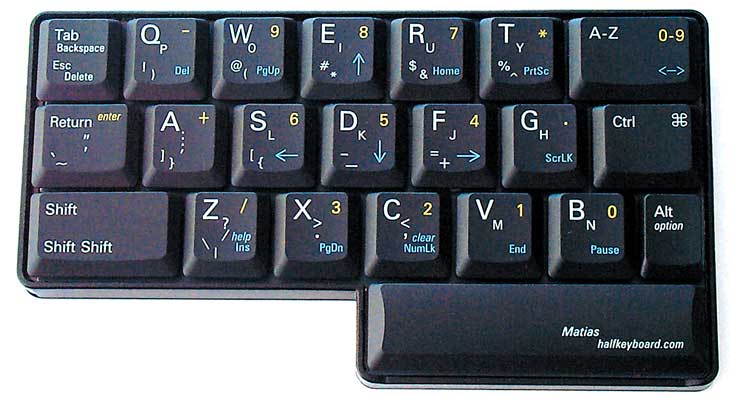 halfkeyboard-lg.jpg