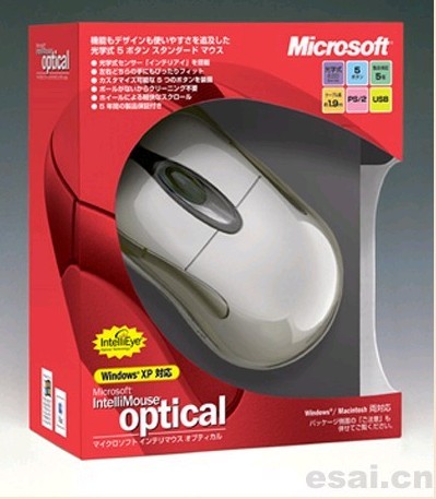 �޿ɸ��Ƶľ��䣡΢����ѧ�����IO1.1
