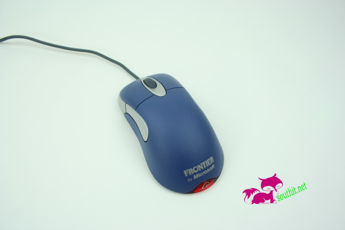 �޿ɸ��Ƶľ��䣡΢����ѧ�����IO1.1