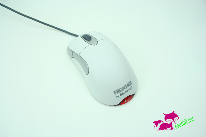 �޿ɸ��Ƶľ��䣡΢����ѧ�����IO1.1
