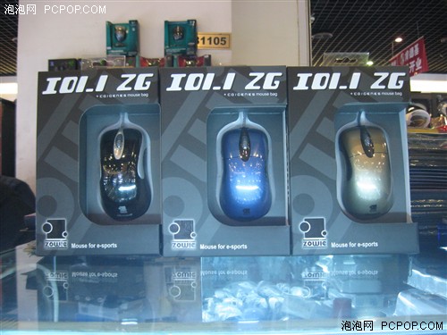 �޿ɸ��Ƶľ��䣡΢����ѧ�����IO1.1