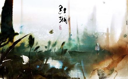 �Ҿ����ֶ���һЩ�������ܺ��棬
