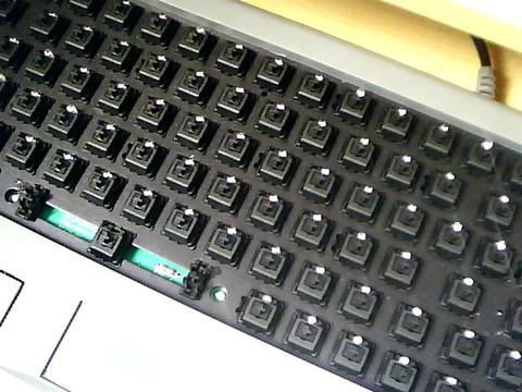 ��.. ����tg3 ˳�����㶫��