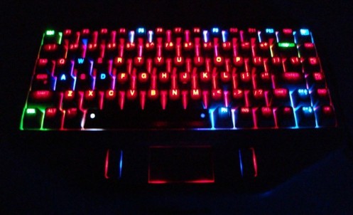 ��.. ����tg3 ˳�����㶫��