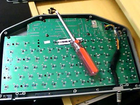 ��.. ����tg3 ˳�����㶫��