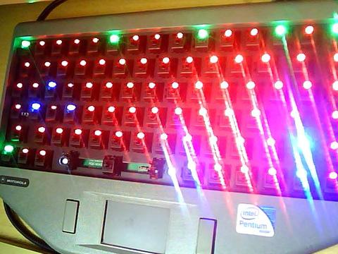 ��.. ����tg3 ˳�����㶫��