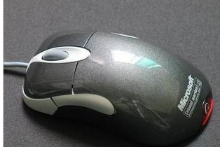 �޿ɸ��Ƶľ��䣡΢����ѧ�����IO1.1