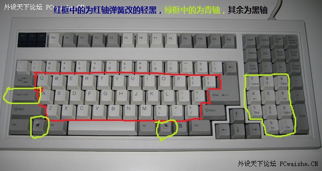 ���Լ�modѹ������ ioneԪ����Ы-305��е���� ���ᵯ�ɵ���� ���� ���� ����1800���