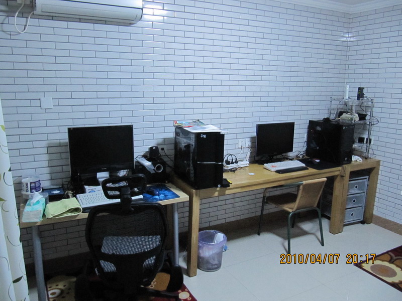 Ƭ 016.jpg