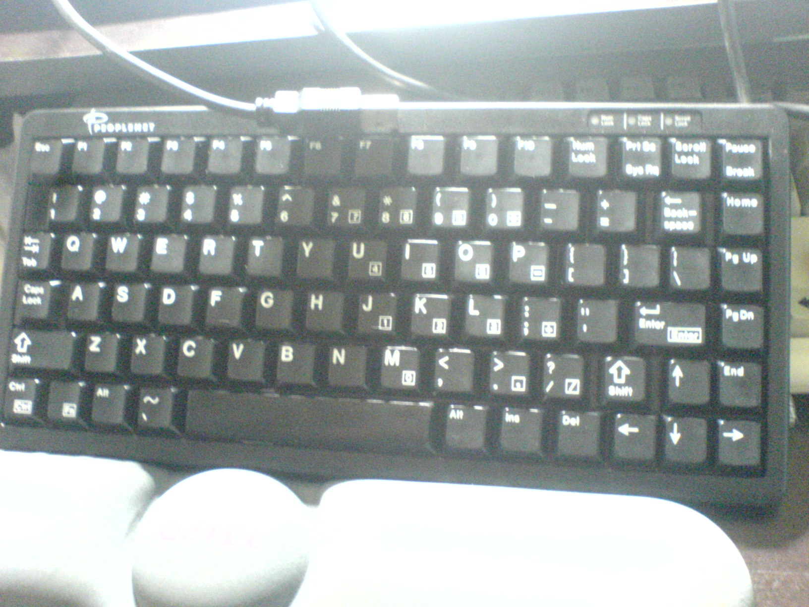 G84-4125��������죨�����������ֹ�+������ͼƬ��