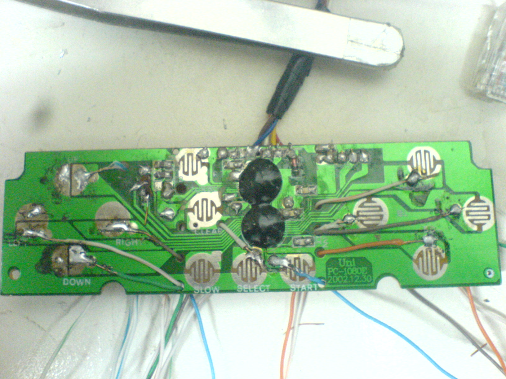 G84-4125��������죨�����������ֹ�+������ͼƬ��