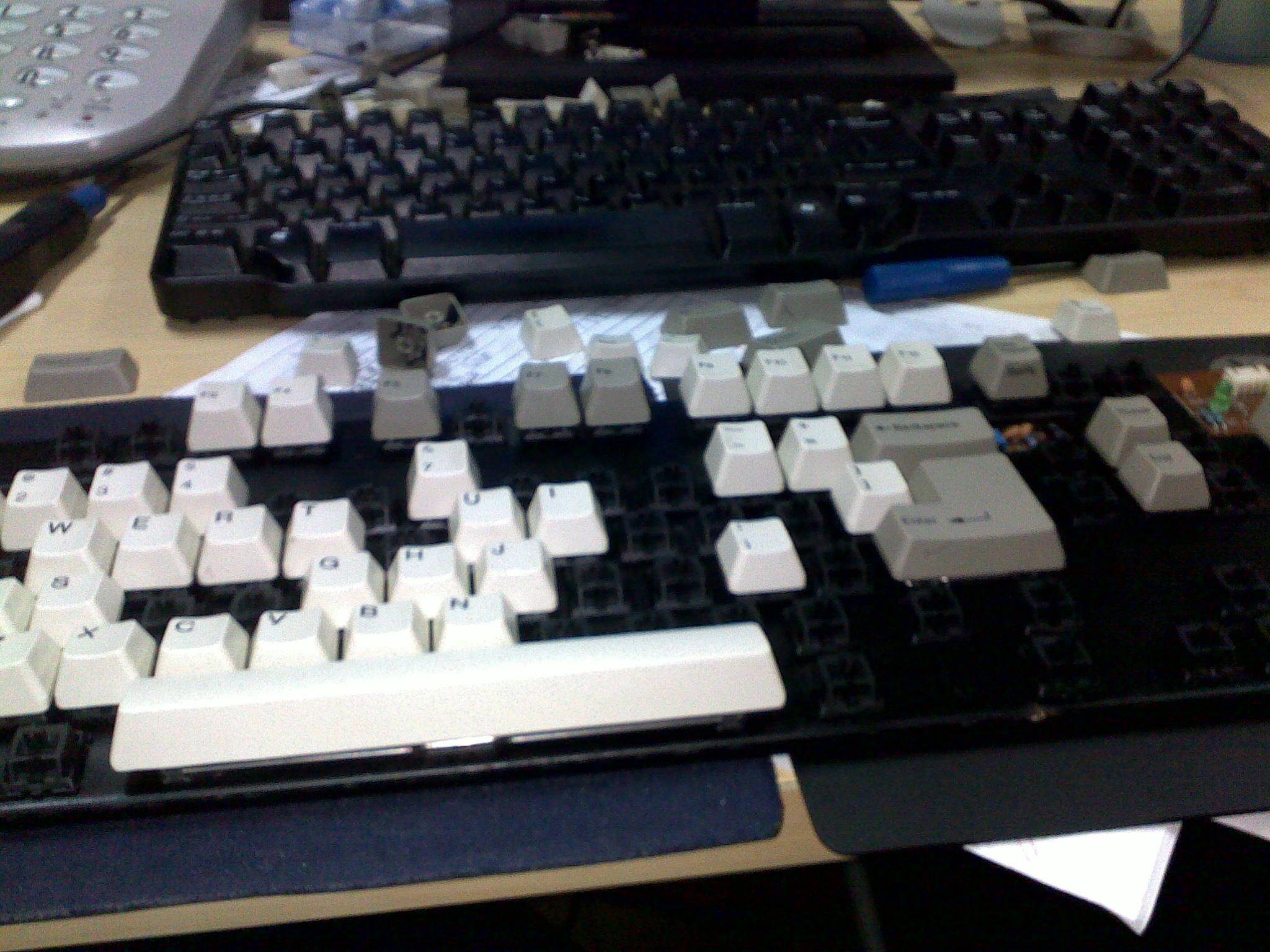 ���˱����ǿ���