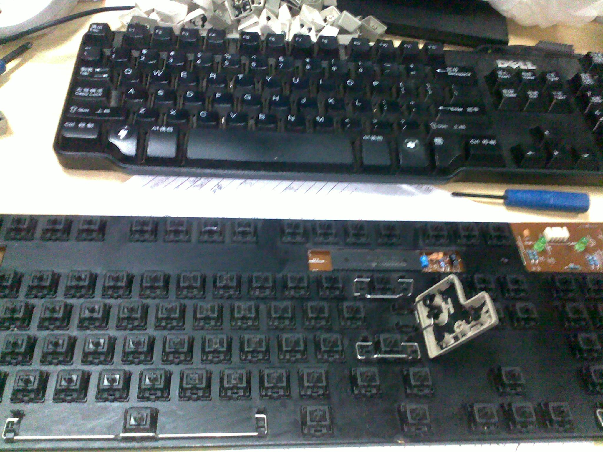 ���˱����ǿ���