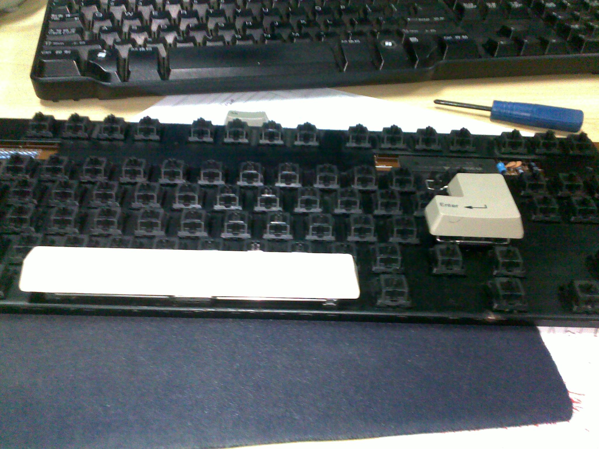 ���˱����ǿ���