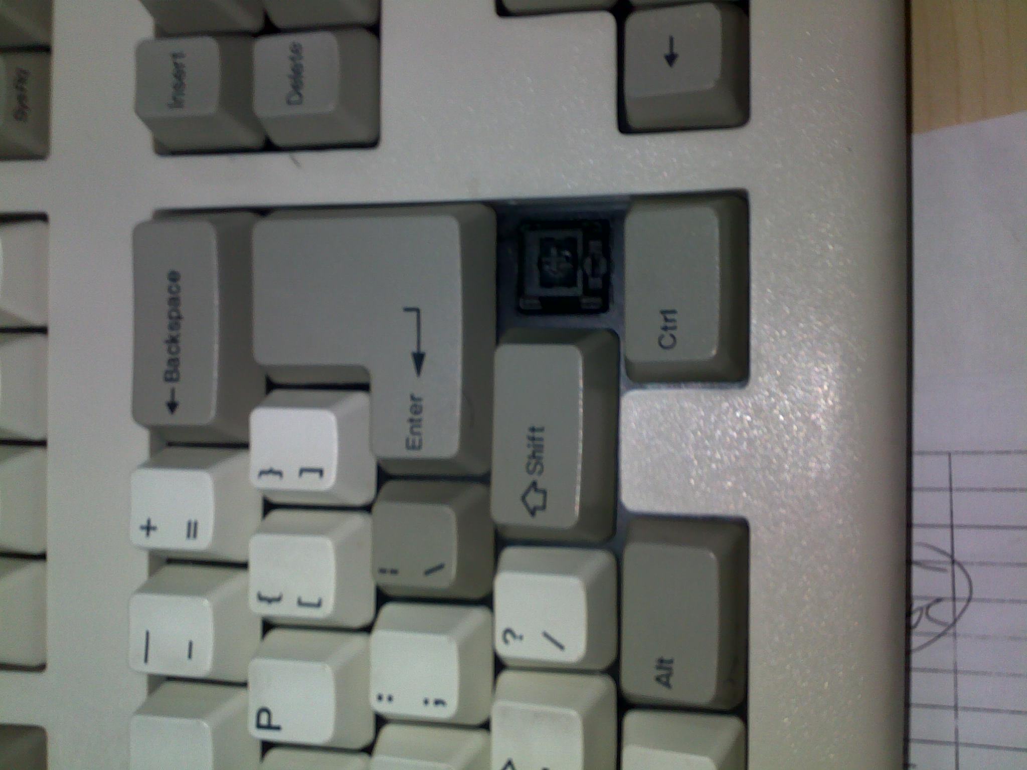 ���˱����ǿ���