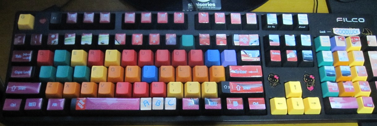 ����У��ݷ�