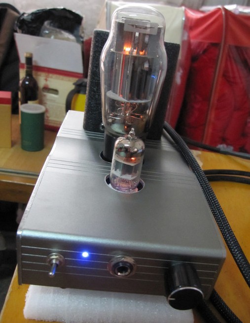 ����У��ݷ�